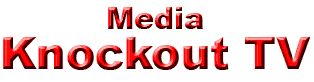 Media: Knockout TV