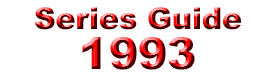 Series Guide: 1993