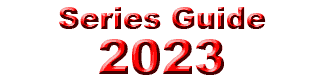 Series Guide: 2023