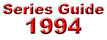 Series Guide: 1994