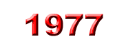 1977